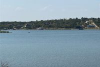 Property for sale in Wise County, Texas