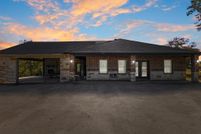 Property for sale in Kaufman County, Texas