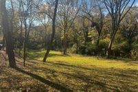 Property for sale in Grayson County, Texas