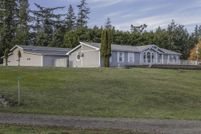 Property for sale in  , Washington