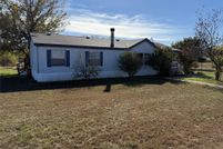 Property for sale in Wise County, Texas