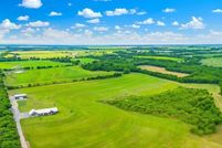 Property for sale in Hill County, Texas