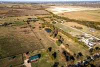 Property for sale in Denton County, Texas