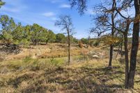 Lakefront Property for sale in Hamilton County, Texas