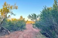 Property for sale in  , Texas