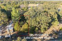 Property for sale in Henderson County, Texas