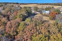 Property for sale in Montague County, Texas