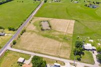 Property for sale in  , Texas