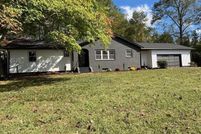 Property for sale in Yadkin County, North Carolina