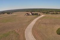 Property for sale in Johnson County, Texas