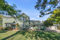 Property for sale in Kendall County, Illinois