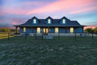 Property for sale in Hood County, Texas