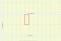 Property for sale in Marion County, Florida