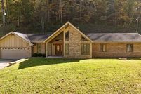 Property for sale in Pike County, Kentucky