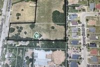 Property for sale in Dallas County, Texas