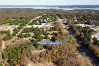 Property for sale in Grayson County, Texas