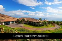 Property for sale in Maui County, Hawaii