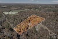 Property for sale in Cleveland County, North Carolina
