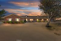 Property for sale in San Bernardino County, California