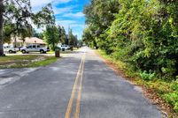 Property for sale in Walton County, Florida
