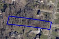 Property for sale in Hamilton County, Ohio