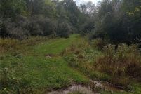 Property for sale in Fayette County, Pennsylvania