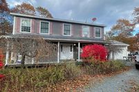 Property for sale in Barnstable County, Massachusetts