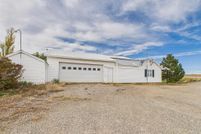 Property for sale in Dolores County, Colorado