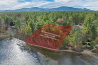 Property for sale in Carroll County, New Hampshire