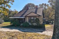 Property for sale in Anderson County, South Carolina