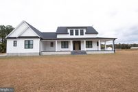 Ranch Property for sale in Wicomico County, Maryland