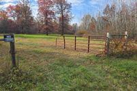 Property for sale in Wadena County, Minnesota