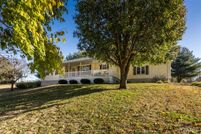 Property for sale in Madison County, Illinois