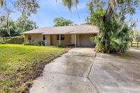 Property for sale in Brevard County, Florida