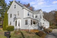 Property for sale in Androscoggin County, Maine