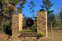 Property for sale in Walker County, Texas