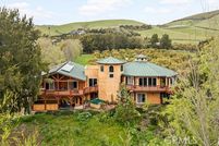 Property for sale in San Luis Obispo County, California