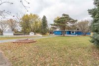 Property for sale in Jefferson County, New York