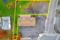 Property for sale in Erie County, New York