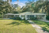 Property for sale in Citrus County, Florida