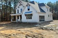 Property for sale in Nash County, North Carolina