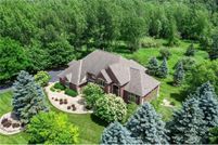 Property for sale in Ramsey County, Minnesota