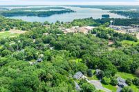 Undeveloped Land for sale in Hennepin County, Minnesota