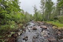 Undeveloped Land for sale in Lake County, Minnesota