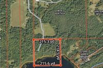 Property for sale in Saint Louis County, Minnesota
