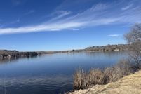 Property for sale in Lubbock County, Texas