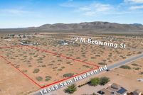 Property for sale in El Paso County, Texas