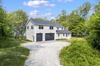 Property for sale in Cumberland County, Maine