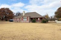 Property for sale in Creek County, Oklahoma