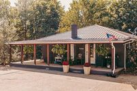 Property for sale in Gallia County, Ohio